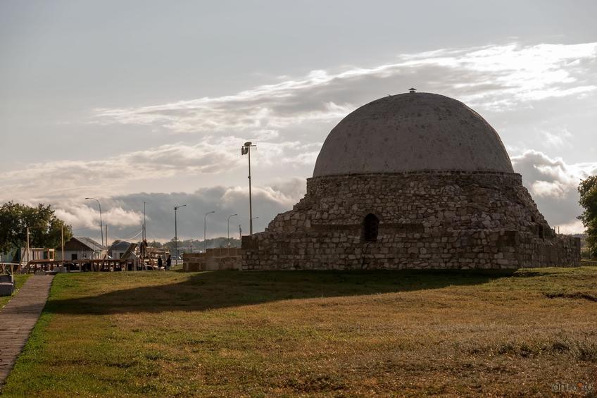 Фото №844725. Art16.ru Photo archive