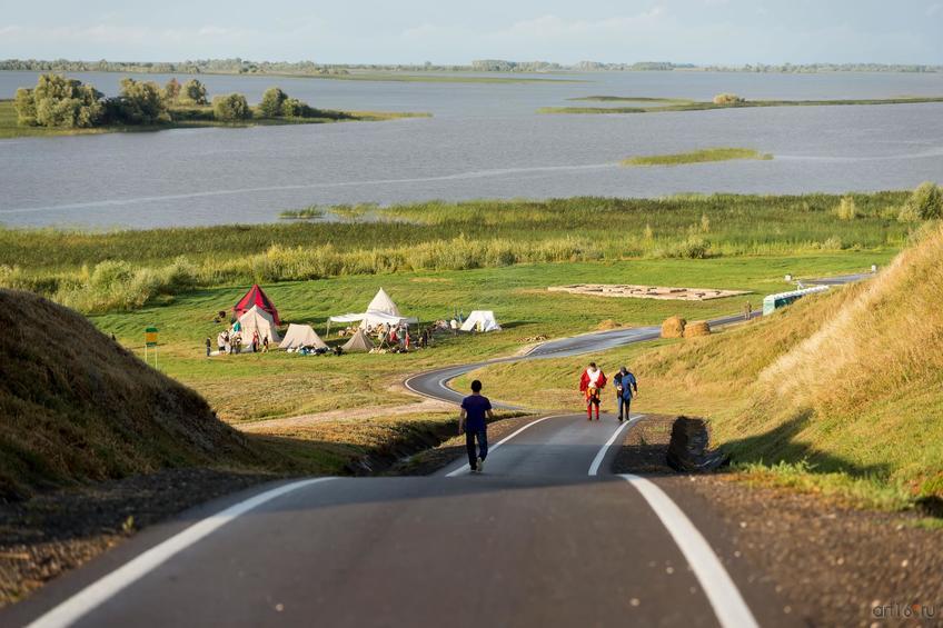 Фото №844737. Art16.ru Photo archive