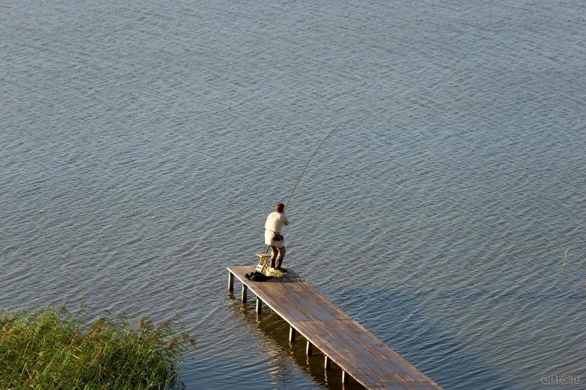 Фото №844749. Art16.ru Photo archive