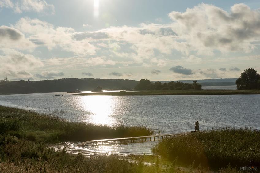 Фото №844756. Art16.ru Photo archive