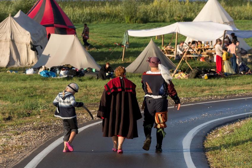 Фото №844762. Art16.ru Photo archive