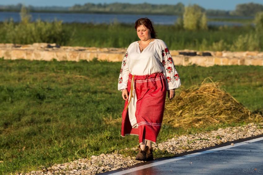 Фото №844774. Art16.ru Photo archive