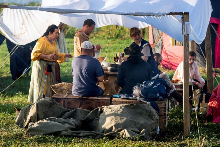 Фото №844780. Art16.ru Photo archive