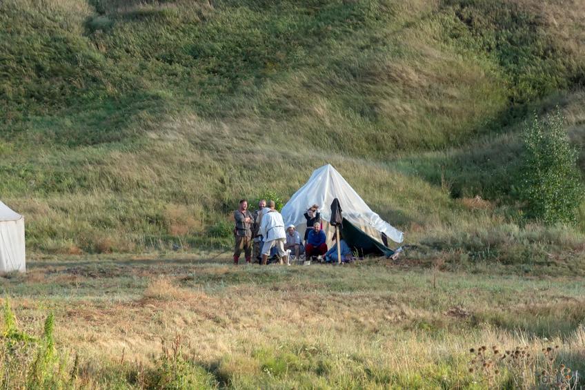 Фото №844786. Art16.ru Photo archive