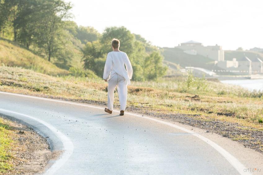 Фото №844798. Art16.ru Photo archive