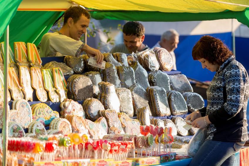 Фото №844822. Art16.ru Photo archive