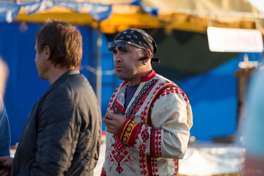 Фото №844840. Art16.ru Photo archive