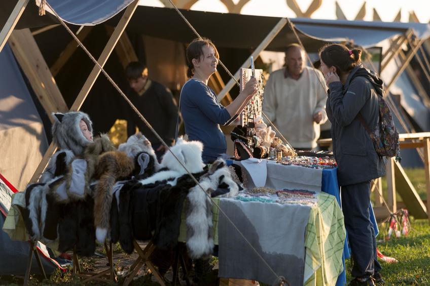 Фото №844846. Art16.ru Photo archive