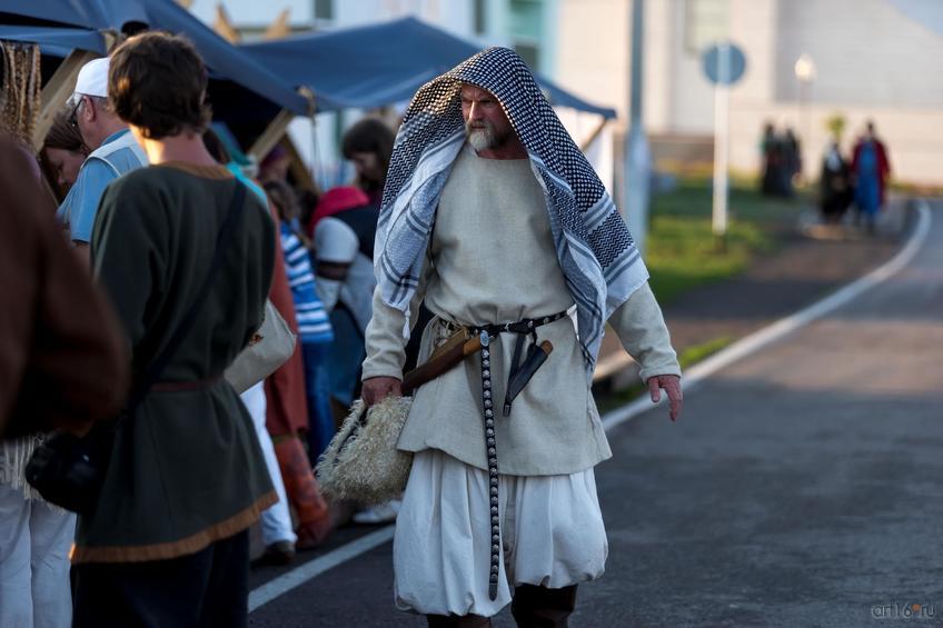 Фото №844852. Art16.ru Photo archive