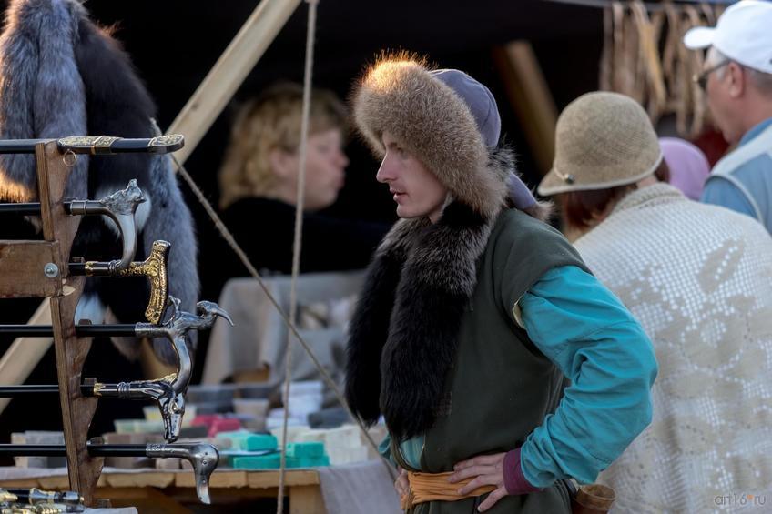 Фото №844864. Art16.ru Photo archive