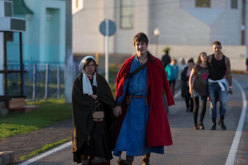 Фото №844888. Art16.ru Photo archive