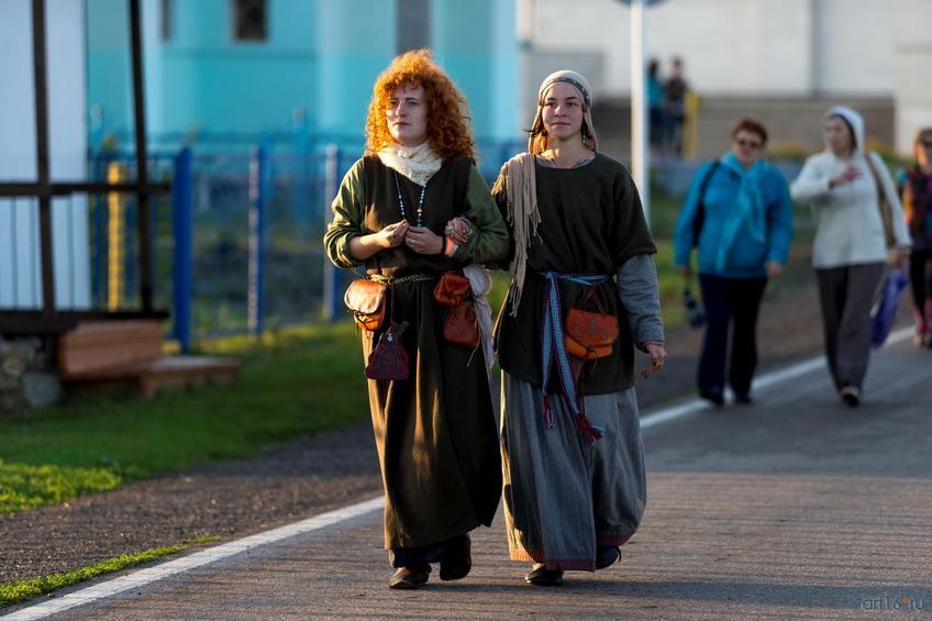 Фото №844900. Art16.ru Photo archive