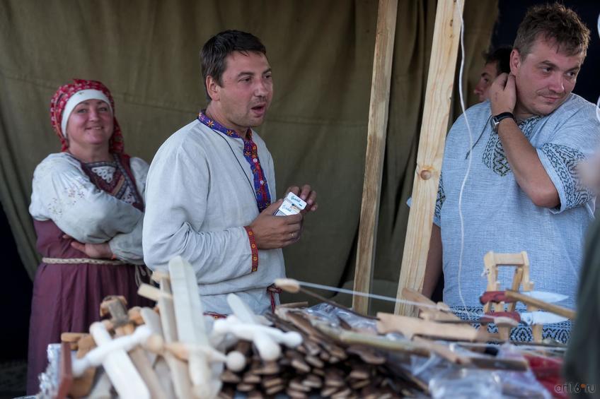 Фото №844906. Art16.ru Photo archive