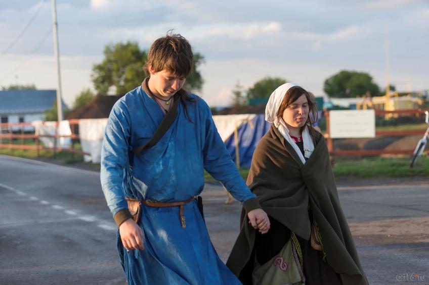 Фото №844918. Art16.ru Photo archive