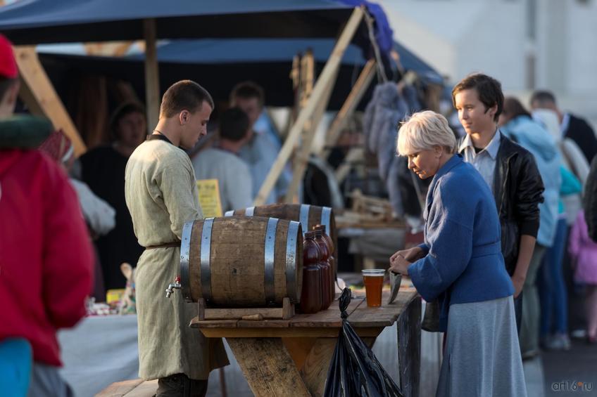 Фото №844924. Art16.ru Photo archive