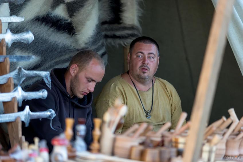 Фото №844936. Art16.ru Photo archive