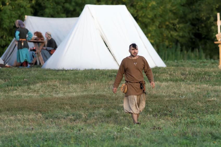 Фото №844948. Art16.ru Photo archive