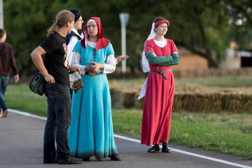 Фото №844954. Art16.ru Photo archive