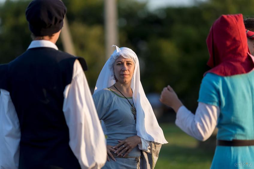 Фото №844972. Art16.ru Photo archive