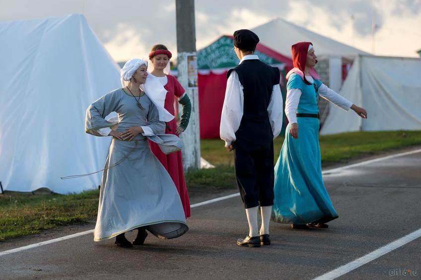 Фото №844978. Art16.ru Photo archive