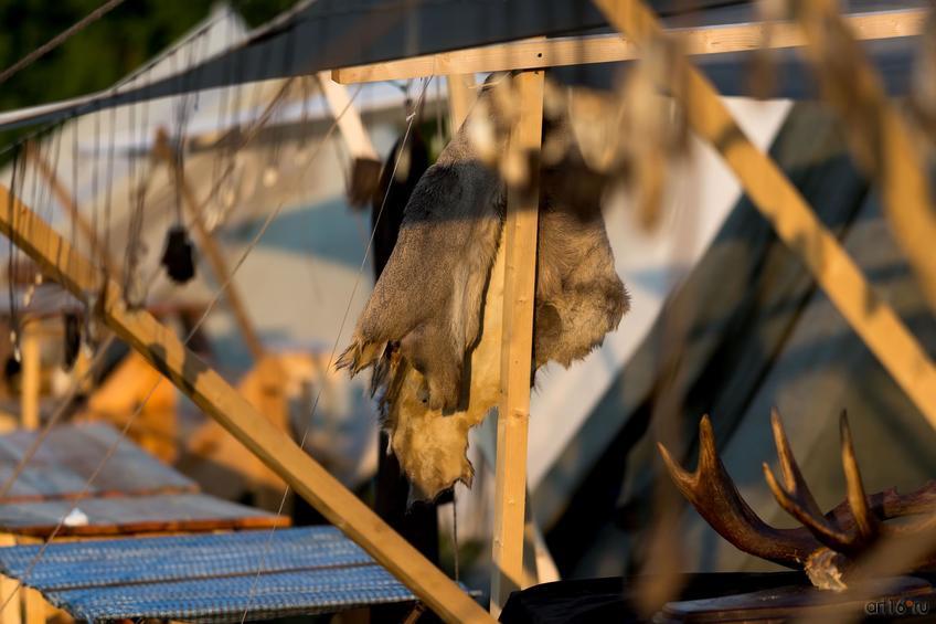 Фото №844990. Art16.ru Photo archive