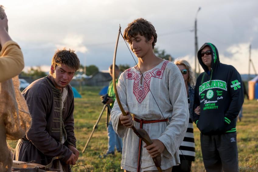 Фото №845038. Art16.ru Photo archive