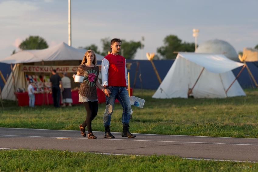 Фото №845050. Art16.ru Photo archive