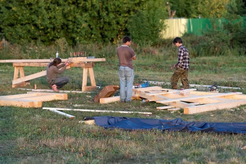 Фото №845056. Art16.ru Photo archive