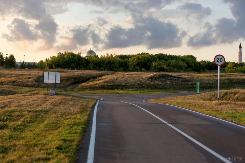 Фото №845074. Art16.ru Photo archive