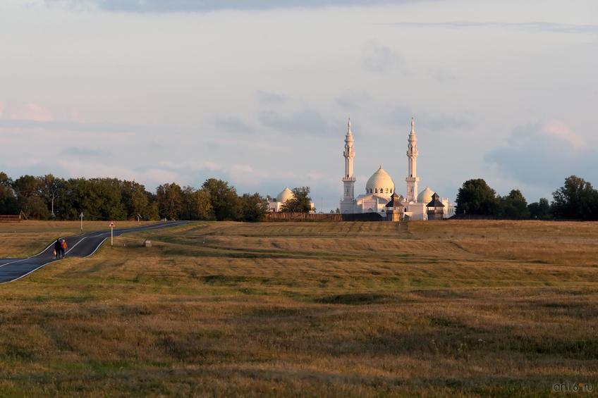 Фото №845080. Art16.ru Photo archive