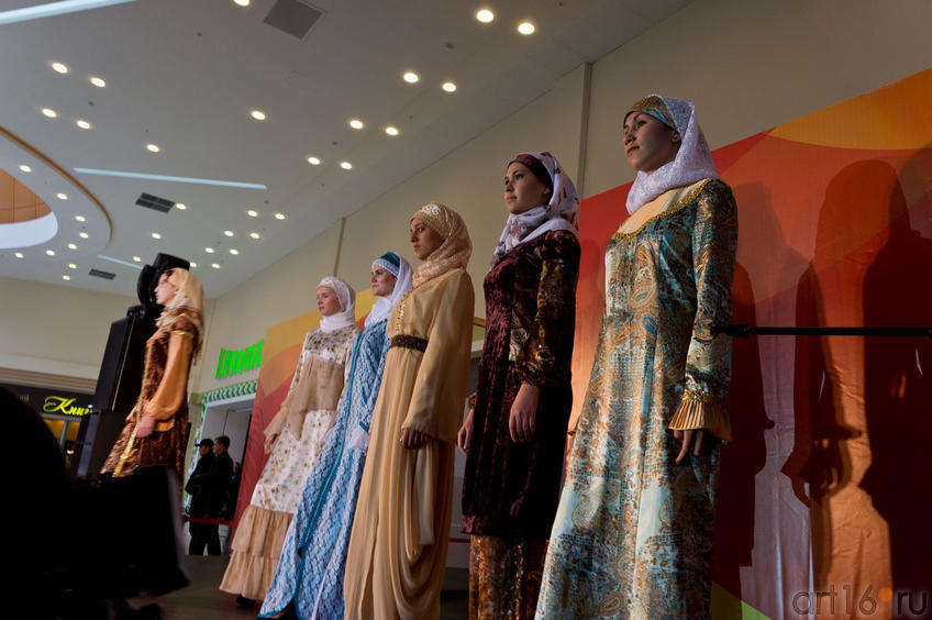 Фото №84607. 01856