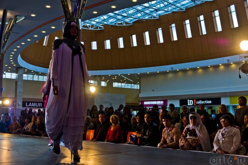 Фото №84637. Коллекция “Жемчужная нить