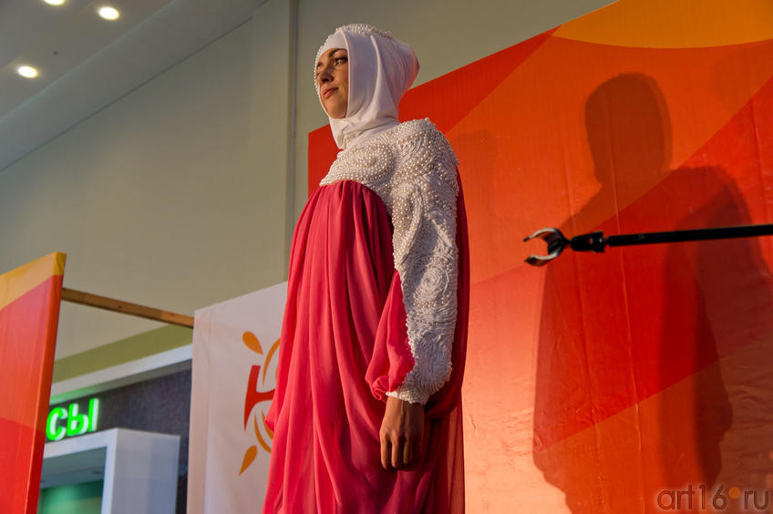 Фото №84647. Коллекция «Жемчужная нить»