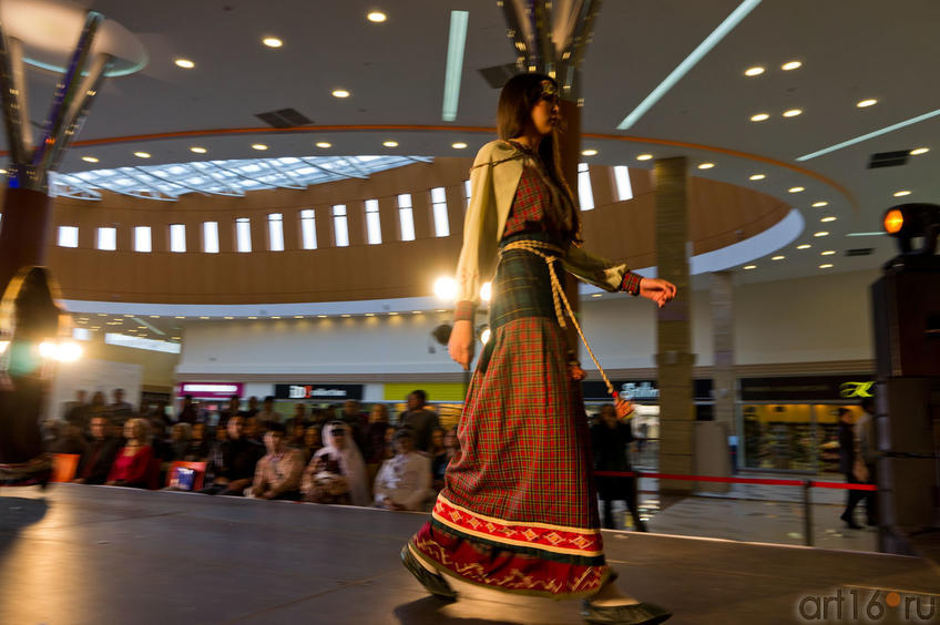 Фото №84652. Коллекция «Мелодии Удмуртии»