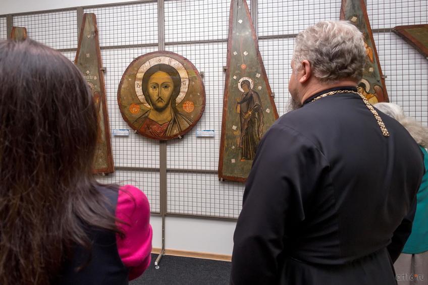 Фото №846621. Art16.ru Photo archive