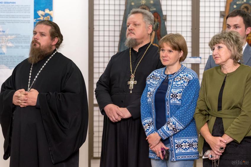 Фото №846663. Art16.ru Photo archive