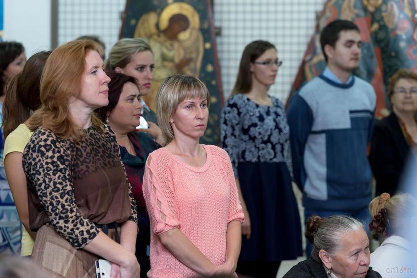 Фото №846681. Art16.ru Photo archive