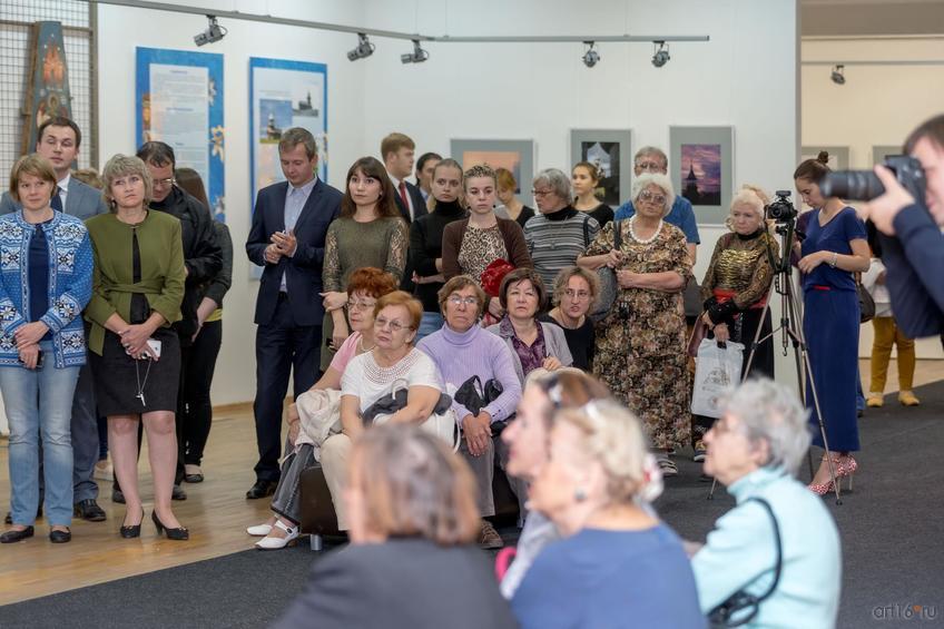 Фото №846699. Art16.ru Photo archive