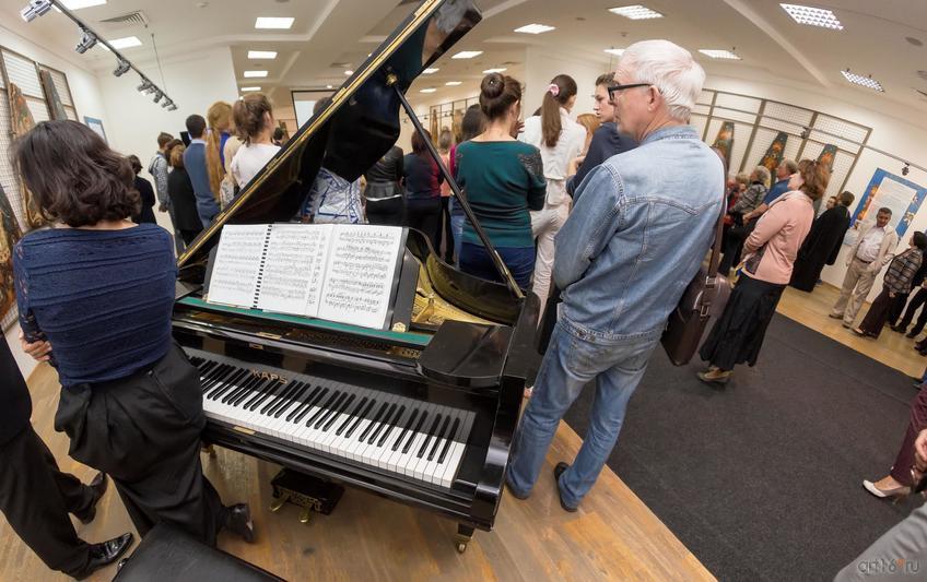 Фото №846705. Art16.ru Photo archive