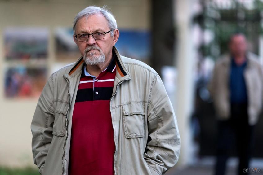 Фото №846730. Art16.ru Photo archive