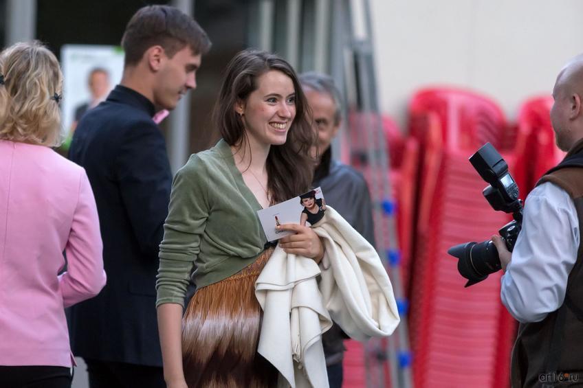 Фото №846748. Art16.ru Photo archive