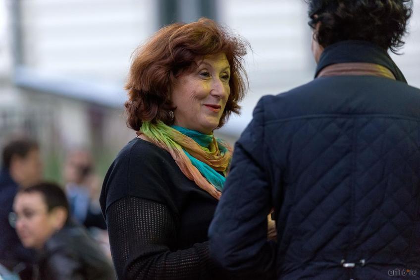 Фото №846760. Art16.ru Photo archive