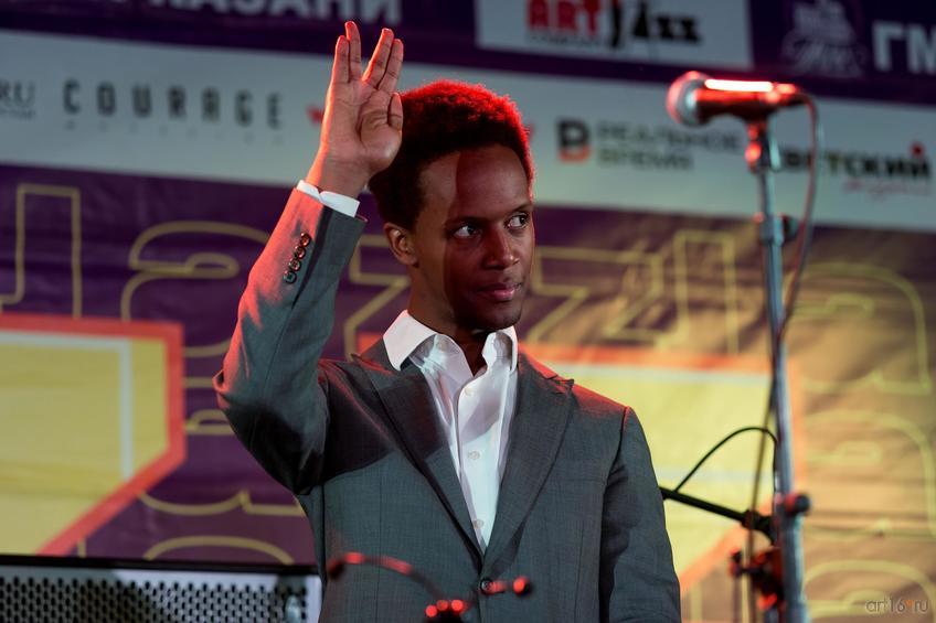 Фото №846844. Art16.ru Photo archive