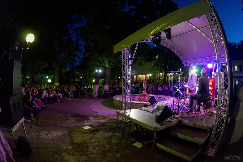 Фото №846880. Art16.ru Photo archive