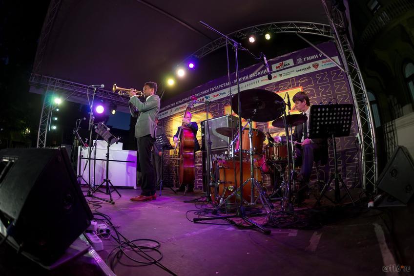 Фото №846886. Art16.ru Photo archive