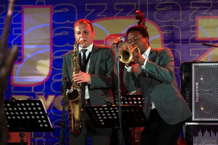 Фото №846934. Art16.ru Photo archive