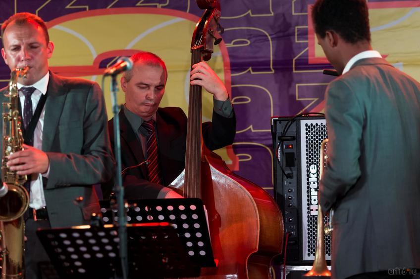 Фото №846940. Art16.ru Photo archive