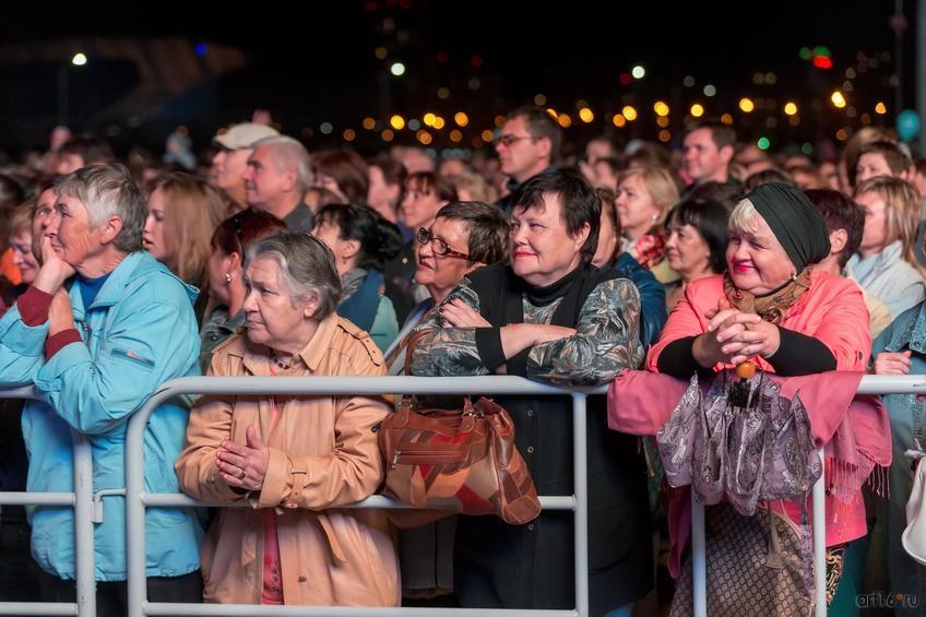 Фото №849617. Art16.ru Photo archive