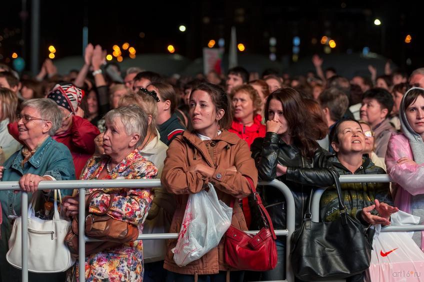 Фото №849624. Art16.ru Photo archive