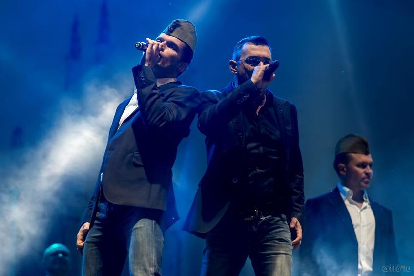 Фото №849666. Art16.ru Photo archive